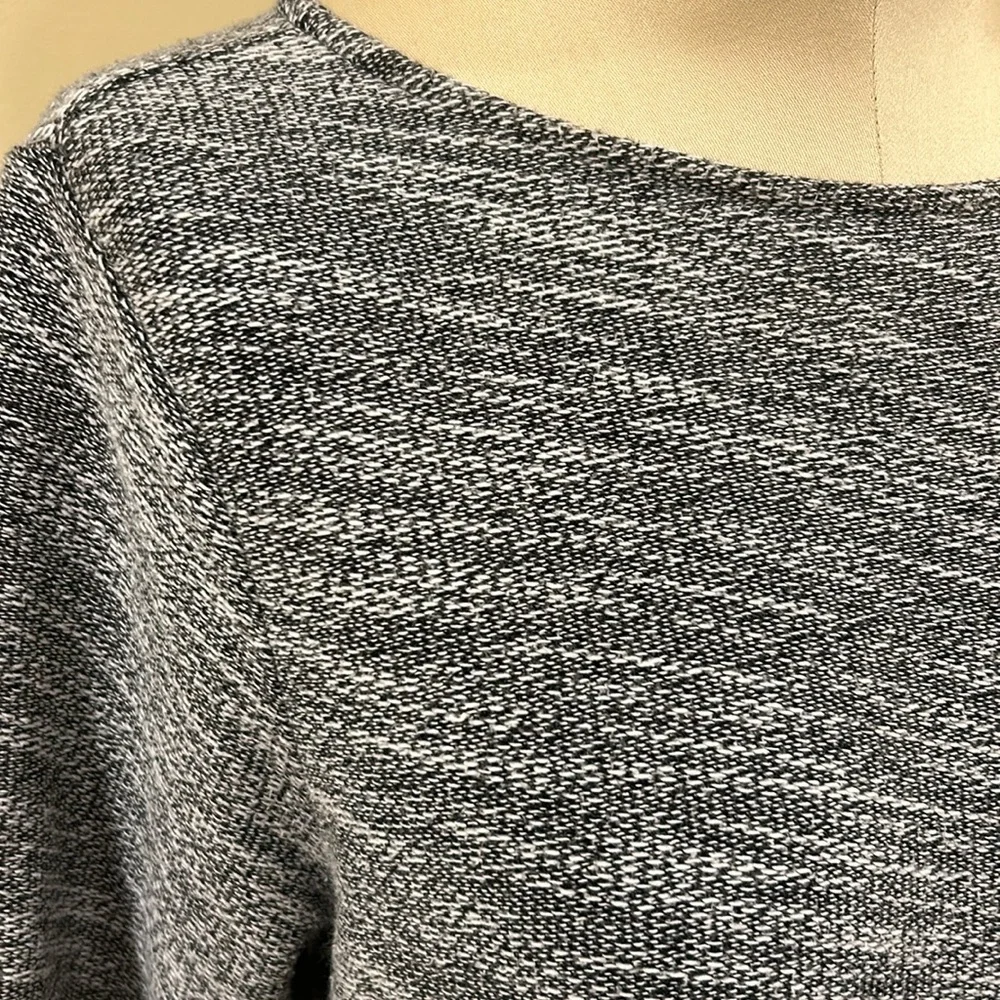 Talbots sweater - Picture 3 of 7